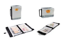 Westin W3 Rig Wallet 7 Westin W3 Rig Wallet -Top-Shop Für Angelausrüstung Westin W3 Rig Wallets 772670 1280x1280