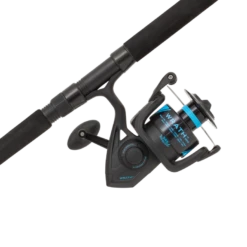 PENN Wrath Boat Combo 12 PENN Wrath Boat Combo -Top-Shop Für Angelausrüstung WrathCBO Boat 2021 1522077 alt3JgA8mIjlwz5qf 1280x1280