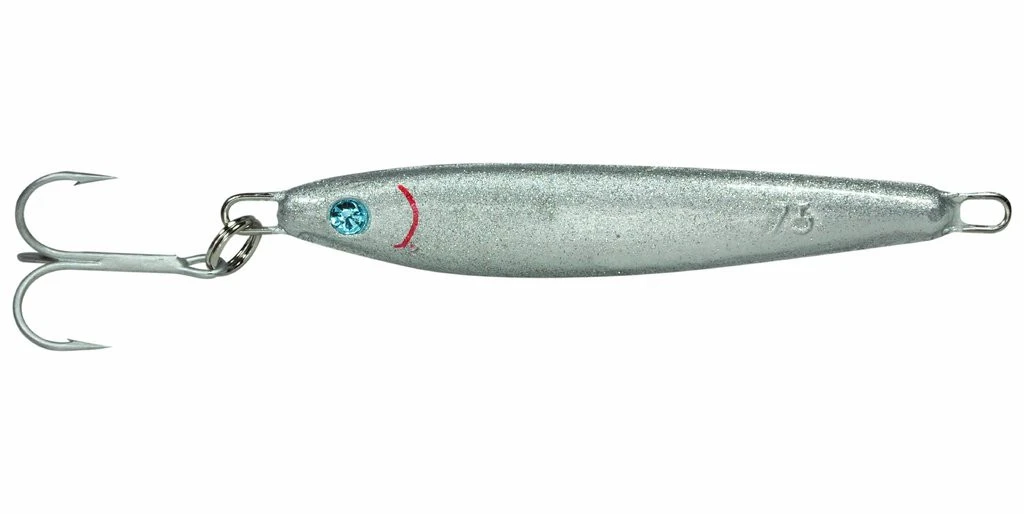 Wuttke Pilker FEHMARN