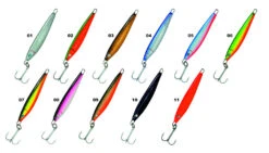 Top-Shop Für Angelausrüstung -Top-Shop Für Angelausrüstung Wuttke Pilker FEHMARN mit FarbcodeekUalqOiNajjf 1280x1280