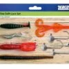 ZEBCO Sea Soft Lure Set 1 ZEBCO Sea Soft Lure Set -Top-Shop Für Angelausrüstung ZEBCO Sea Soft Lure Set 3609002iwZIdXxqXaq81 1280x1280