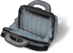 ZEBCO Pro Staff Rig Und Lure Tasche 7 ZEBCO Pro Staff Rig Und Lure Tasche -Top-Shop Für Angelausrüstung Zebco Pro Staff Rig und Lure Tasche 3AEBrlPpXESDq1 1280x1280