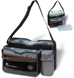 ZEBCO Pro Staff Uni Tackle Keeper Tasche 7 ZEBCO Pro Staff Uni Tackle Keeper Tasche -Top-Shop Für Angelausrüstung Zebco Pro Staff Uni Tackle Keeper TascheTrlCn957IbTh7 1280x1280