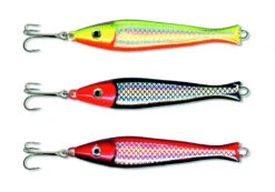 Neu eingetroffen -Top-Shop Für Angelausrüstung Zebco Ruby Head GaleriebildbDQBMIHNMwPCF 1280x1280