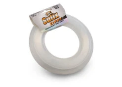 Sufix ZIPPY Shock Leader - Vorfachschnur