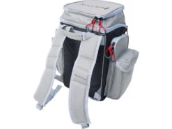 Westin W3 Backpack Plus - Rucksack Mit 2 Boxen -Top-Shop Für Angelausrüstung a101 w3 backpack plus x2 large 770627 1280x1280