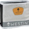 Westin W3 Rig Wallet 1 Westin W3 Rig Wallet -Top-Shop Für Angelausrüstung a120 389 rig wallet small headline 772673 1280x1280