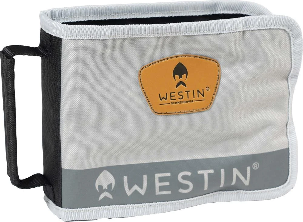 Westin W3 Rig Wallet 3 Westin W3 Rig Wallet