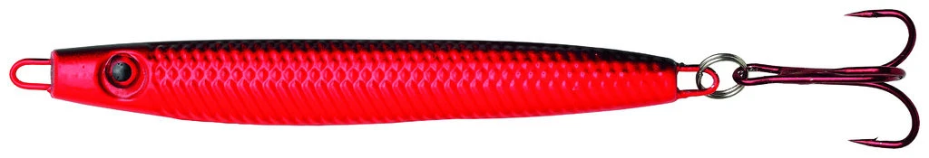 KINETIC Pilker Beast Bleifrei 8 KINETIC Pilker Beast Bleifrei – Bild 6