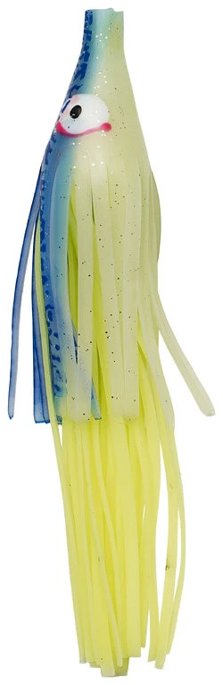 Kinetic Monster Octopus 160mm Oder 200mm 6 Kinetic Monster Octopus 160mm Oder 200mm – Bild 4