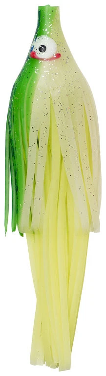 Kinetic Monster Octopus 160mm Oder 200mm 7 Kinetic Monster Octopus 160mm Oder 200mm – Bild 5