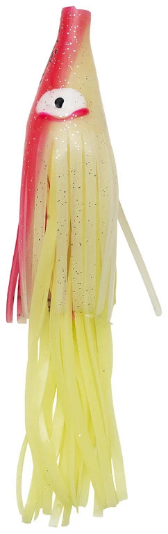 Kinetic Monster Octopus 160mm Oder 200mm