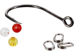 Westin Sandy Inline Meerforellenköder 13 Westin Sandy Inline Meerforellenköder -Top-Shop Für Angelausrüstung m156 salty inline x1 large 773992 1280x1280