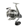 OKUMA Surf 8K 14000