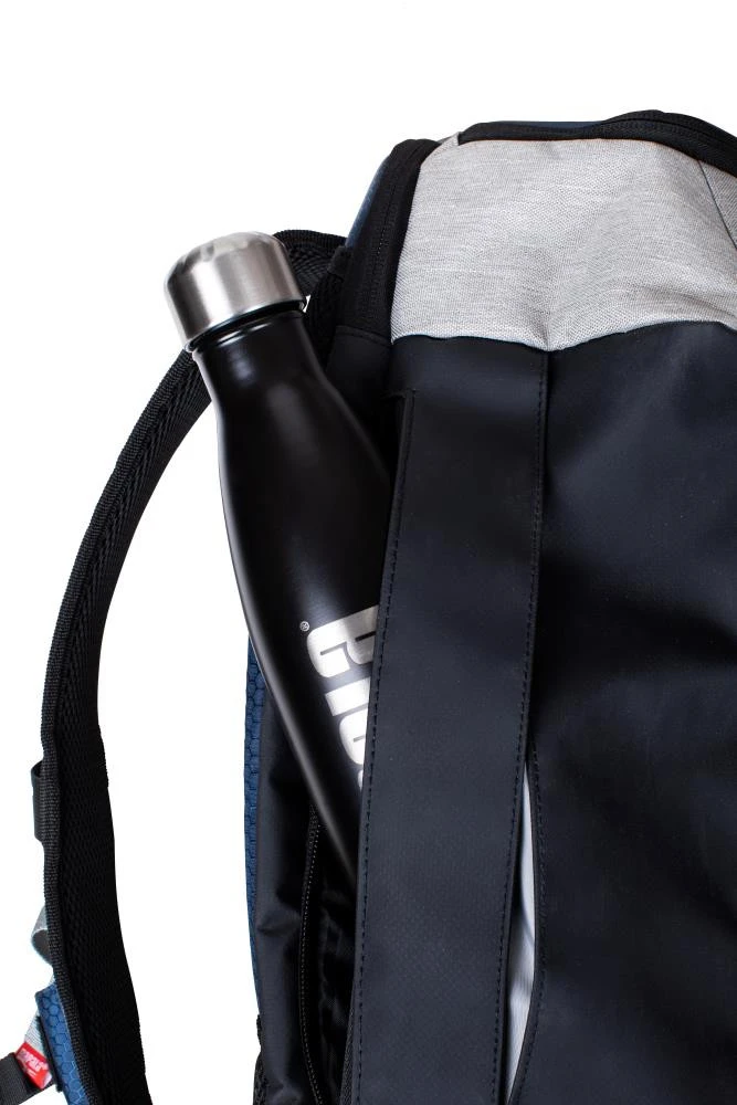 Rapala Countdown Backpack - Rucksack 7 Rapala Countdown Backpack - Rucksack – Bild 5