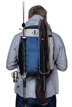 Rapala Countdown Backpack - Rucksack 11 Rapala Countdown Backpack - Rucksack -Top-Shop Für Angelausrüstung rbcdbp countdown backpack rapala bags detail 762540 1280x1280