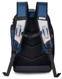 Rapala Countdown Backpack - Rucksack 10 Rapala Countdown Backpack - Rucksack -Top-Shop Für Angelausrüstung rbcdbp countdown backpack rapala bags back 762539 1280x1280