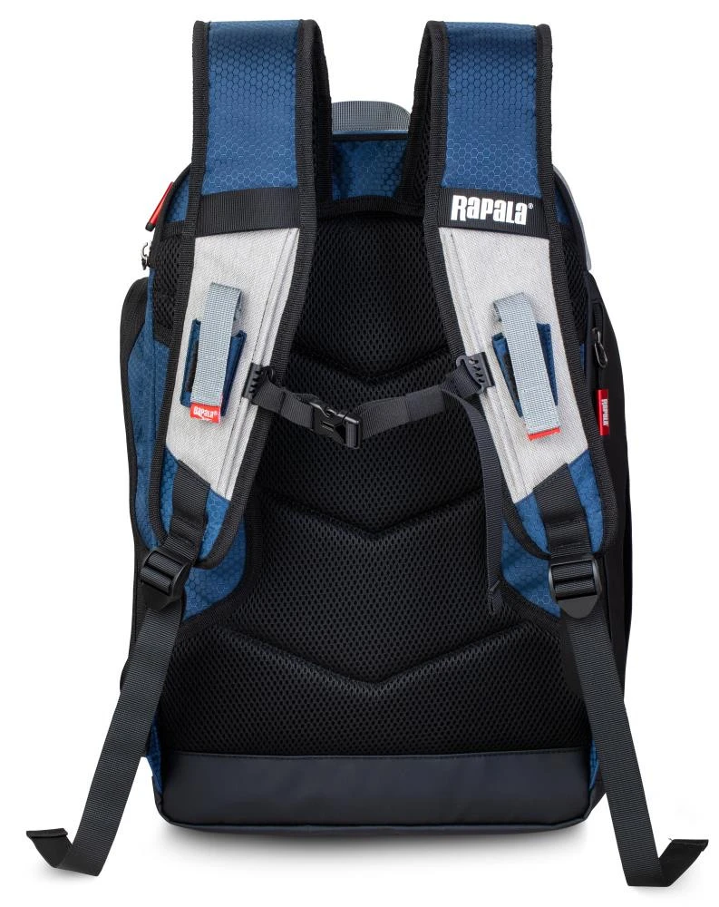 Rapala Countdown Backpack - Rucksack 5 Rapala Countdown Backpack - Rucksack – Bild 3