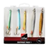 DAM Seatrout Pack - Mefo-Blinker Set -Top-Shop Für Angelausrüstung rtk023 766292 1280x1280