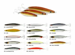 Westin Salty -Top-Shop Für Angelausrüstung s l1600 11 756036 1280x1280