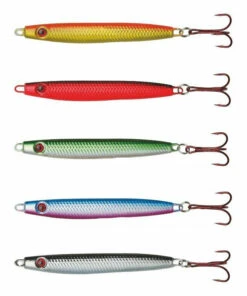 KINETIC Pilker Beast Bleifrei 11 KINETIC Pilker Beast Bleifrei -Top-Shop Für Angelausrüstung s l1600 34 756314 1280x1280