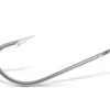 VMC 9255 O'Shaughnessy Einzelhaken NI -Top-Shop Für Angelausrüstung vmc hook 9255 NI 773736 1280x1280