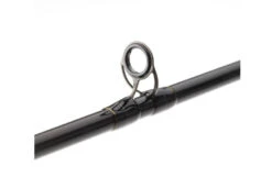 Westin W3 Trolling M 255cm - 10-20lbs - Trollingrute -Top-Shop Für Angelausrüstung w321 headline x1 large 2 770167 1280x1280