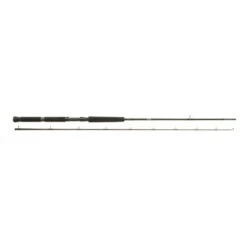Westin W3 Trolling M 255cm - 10-20lbs - Trollingrute